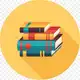 Аватар канала Библиотека программиста (книги для разработчиков)