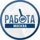 Аватар канала ВАКАНСИИ МОСКВА