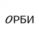 Аватар канала ОРБИ фонд