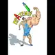 Аватар канала ПрАтеин