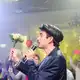 Аватар канала Непосредственно Угар
