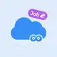 Аватар канала Вакансии по DevOps & SRE
