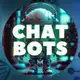Аватар канала ЧАТ-БОТЫ от ДЕНА🤖