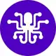 Аватар канала Magic Octopus
