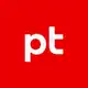 Аватар канала Positive Technologies