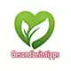Аватар канала 🌿 Gesundheittipps 🌿