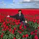 Аватар канала Domenika Flowers
