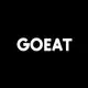 Аватар канала GoEat