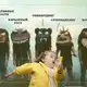 Аватар канала Марина пишет....| Марина Климова