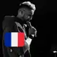 Аватар канала Kaïl Prof 🇫🇷🎤 – французский с комиком | le français avec un comédien