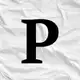 Аватар канала «Речь» о Череповце