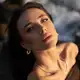 Аватар канала Кучерова и Богини