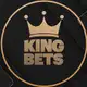 Аватар канала KingBets👑