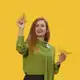 Аватар канала Взлёт продаж☀️Юлия Харитонова👩🏻‍🦰
