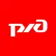 Аватар канала РЖД | Первый кадровый
