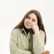 Аватар канала Кристина Мельникова | Биолога вызывали? | Биология ЕГЭ 10 класс | Умскул