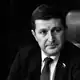 Аватар канала Борис Гладких