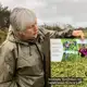 Аватар канала Кунашир | Экскурсии| Экопарк | Оксана Ризнич