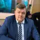 Аватар канала 🇷🇺 Канал Александра Михайлова 🇷🇺