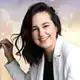 Аватар канала Ченнелинг | Екатерина Ветлугина