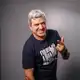 Аватар канала ШАХНАЗАРОВ