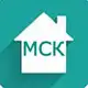 Аватар канала Аренда и продажа в Москве