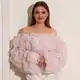 Аватар канала Астролог Инна Любимова