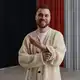 Аватар канала Психолог Николай Баранов