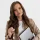 Аватар канала Недвижимость PRIME.DOMA МСК|СПБ
