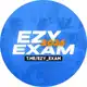 Аватар канала 🏆ОТВЕТЫ ОГЭ ГВЭ EZYEXAM
