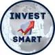 Аватар канала Invest Smart