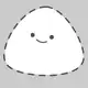 Аватар канала Onigiri