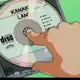 Аватар канала Диск с приколами