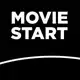Аватар канала MovieStart.ru
