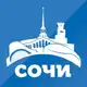 Аватар канала Сочи 24