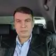 Аватар канала Ilya Remeslo