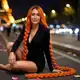 Аватар канала Ashmy.world