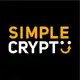 Аватар канала SIMPLE CRYPTO