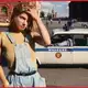 Аватар канала 20 лет назад