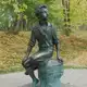 Аватар канала Музей-заповедник А. С. Пушкина