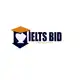 Аватар канала IELTSBID