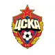 Аватар канала ПФК ЦСКА Москва / CSKA Moskow