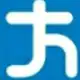 Аватар канала Открытая социология Саха