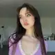 Аватар канала aliexpress для девочек