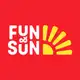 Аватар канала FUN&SUN