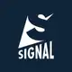 Аватар канала SIGNAL