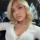 Аватар канала ✨HeyKittyKate💅🏻