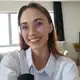 Аватар канала Анастасия Володина / eng_geek