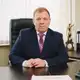 Аватар канала Павел Тылик бизнес-адвокат