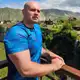 Аватар канала Денис Черногузов | Фитнес для здоровья